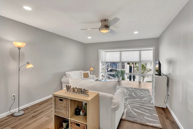 Building Photo - 2800 Indian River Blvd