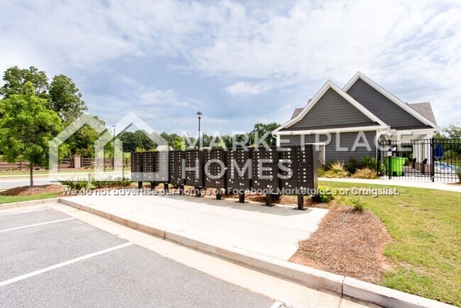 Building Photo - 222 Arnewood Cir