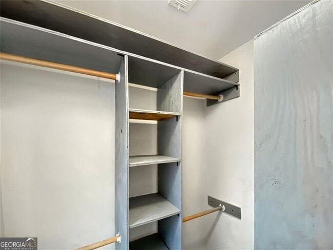 Building Photo - 368 Paden Cove Trail