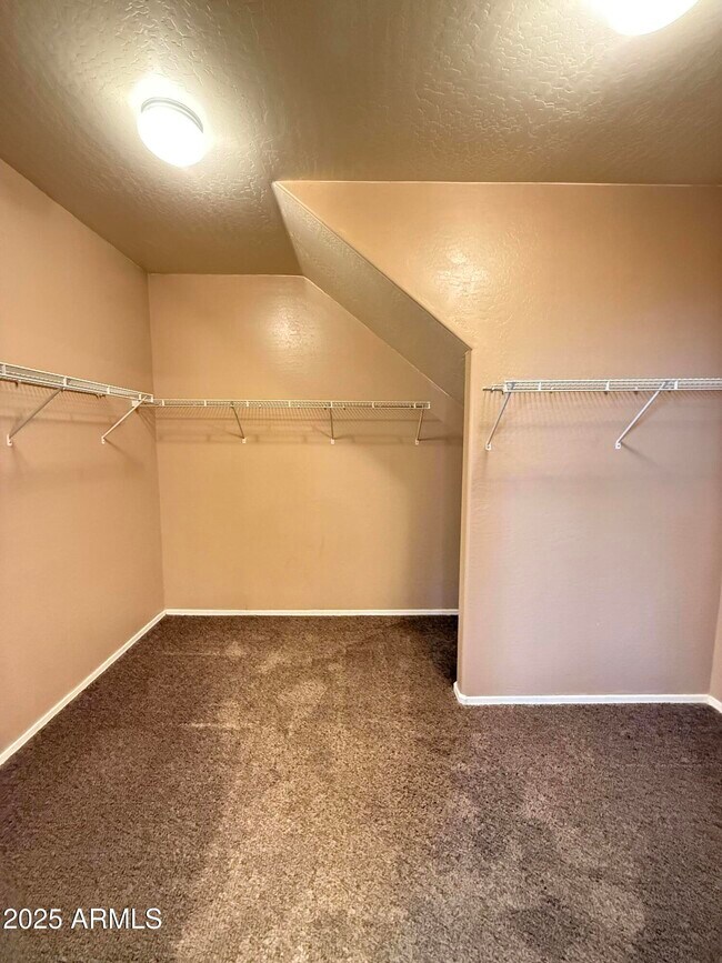 Building Photo - 11752 W Foothill Dr