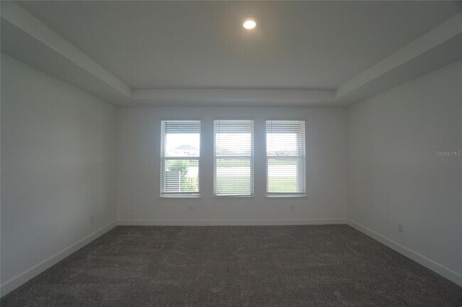 Building Photo - 33912 Anchor Lgt Ln