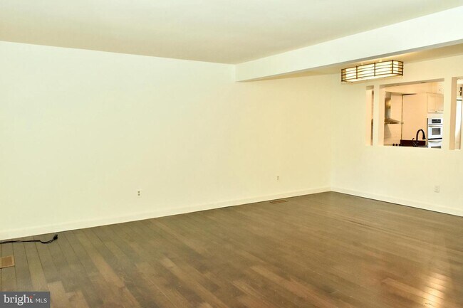 Building Photo - 10168 Placid Lake Ct