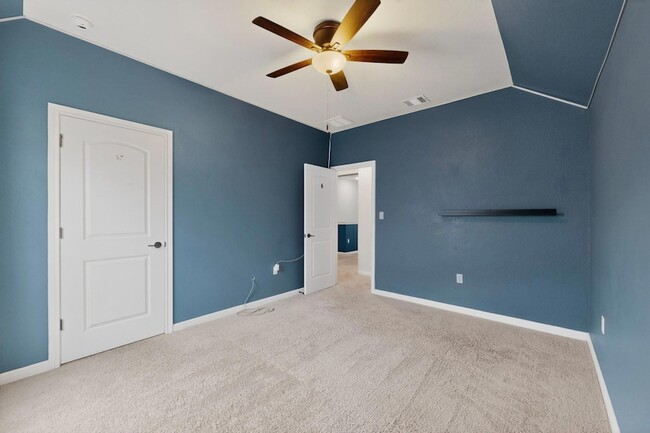 Building Photo - 17405 Palo Corona Ln