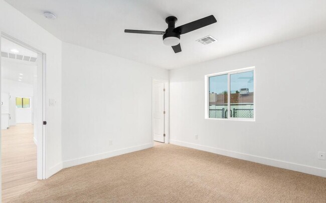 Building Photo - 3740 E Harmony Ave