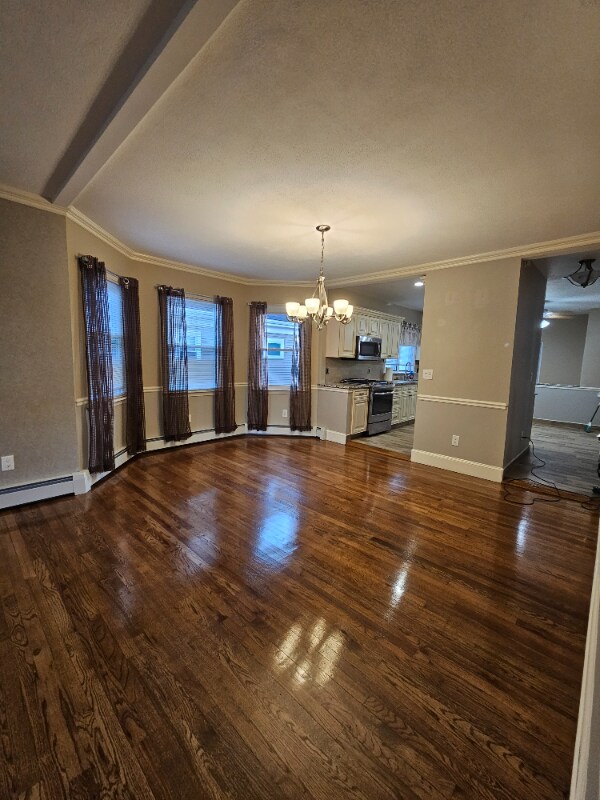 Building Photo - 50 Yeomans Ave