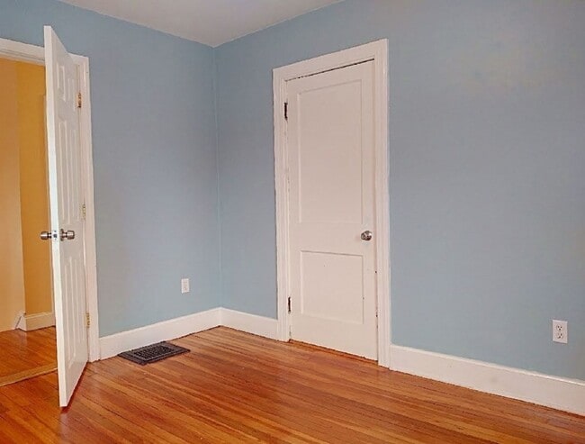 Building Photo - 78 Summer St