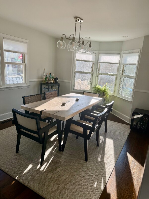 Building Photo - 29 Lexington Ave