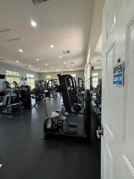 Building Photo - 22701 SW 88th Pl