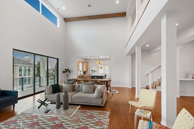 Building Photo - 7862 Danish Pine Ln