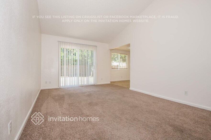 Building Photo - 7419 Skander Way