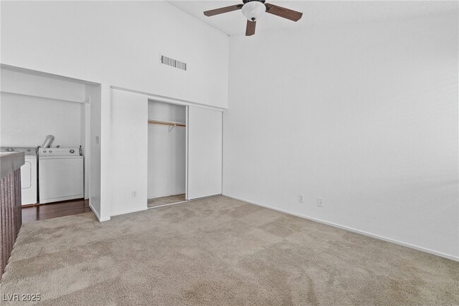 Building Photo - 4770 S Topaz St