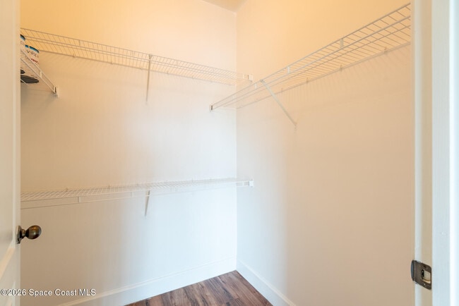 Building Photo - 6411 Borasco Dr