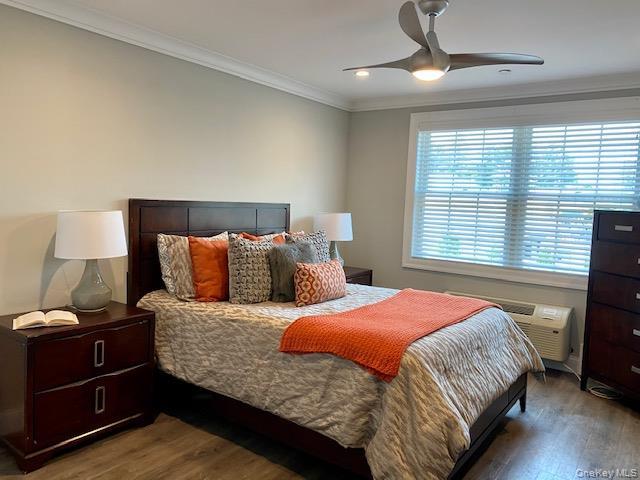 Building Photo - 168 Fulton St