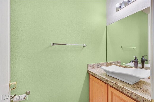 Building Photo - 2290 Bull Lake Dr