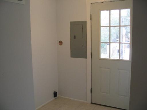 Building Photo - 1144 Canyon Bend