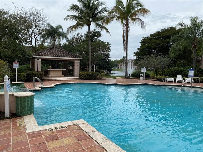 Building Photo - 12112 St.Andrews Pl