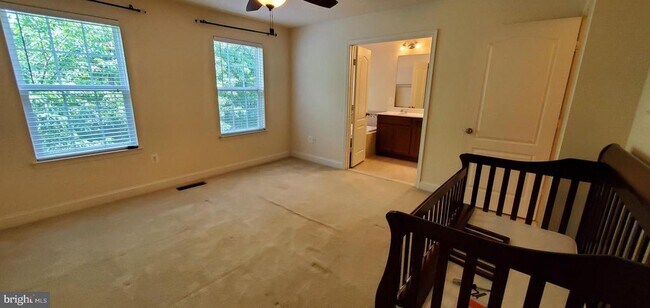 Building Photo - 12425 Horseshoe Bend Cir