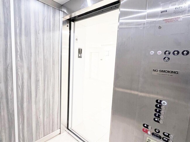 Building Photo - 5587 Millennia Park Dr