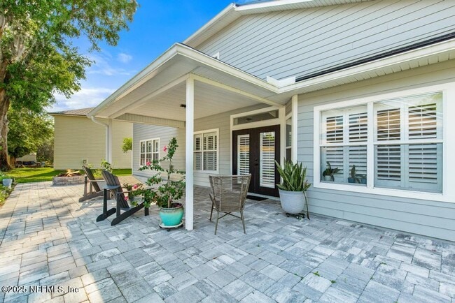 Building Photo - 3139 Ashgrove Rd