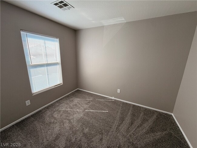 Building Photo - 4754 Idols Eye Ct