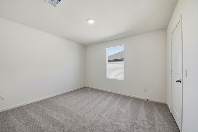 Building Photo - 10726 Sonny Trails Ct