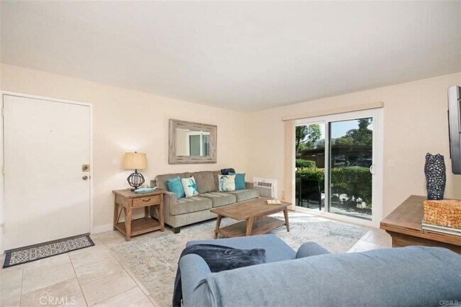 Building Photo - 33852 Del Obispo St