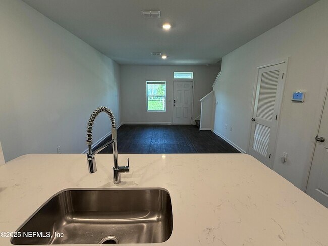 Building Photo - 3581 Prairie Wind Ct