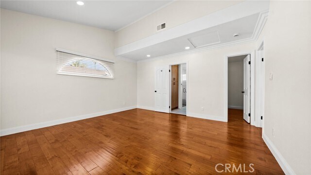 Building Photo - 521 Avenue C