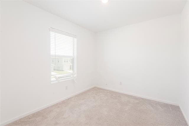 Building Photo - 6804 Bramblewood Dr