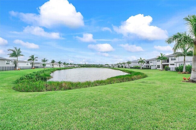 Building Photo - 20119 Pacific Dunes Dr