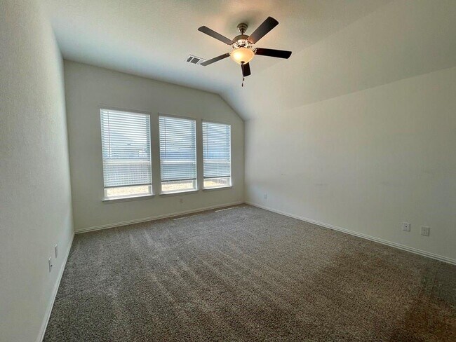 Building Photo - 205 Baralo St
