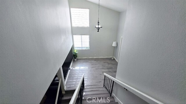 Building Photo - 2616 Andover Ave