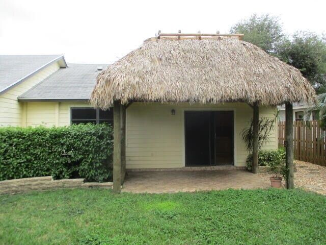 Building Photo - 9077 E Highland Pines Dr