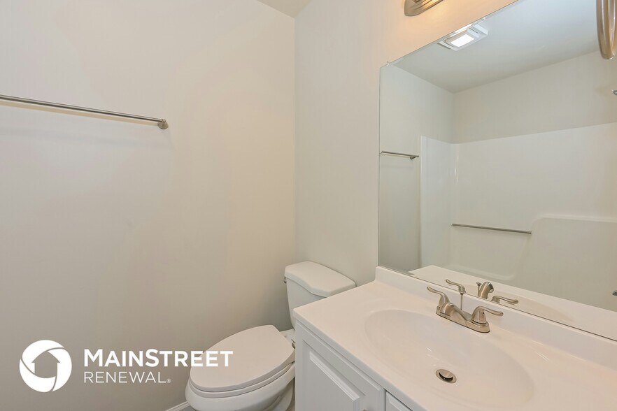 Building Photo - 513 Confederate Dr