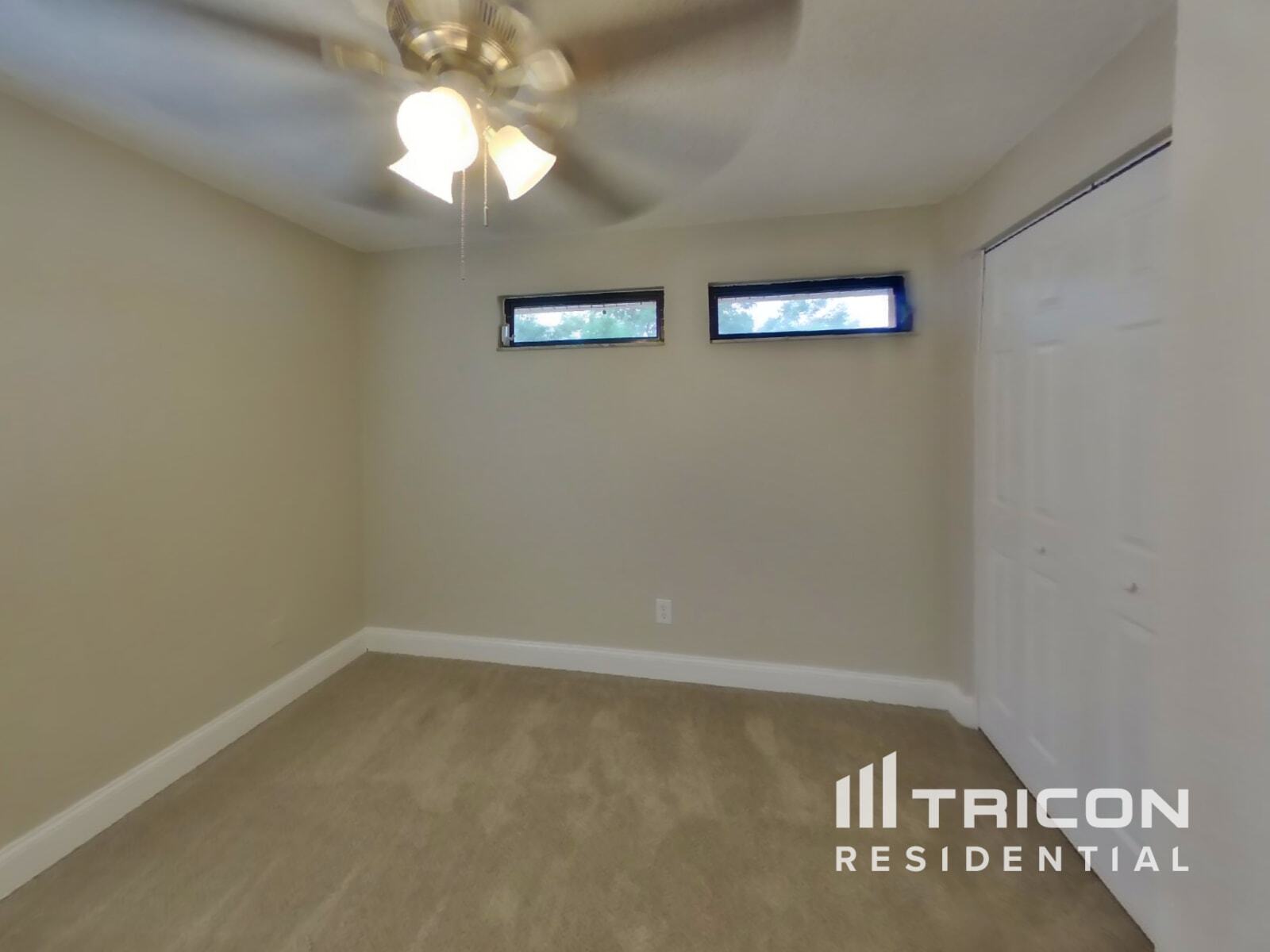 Building Photo - 4905 Traskwood Ct