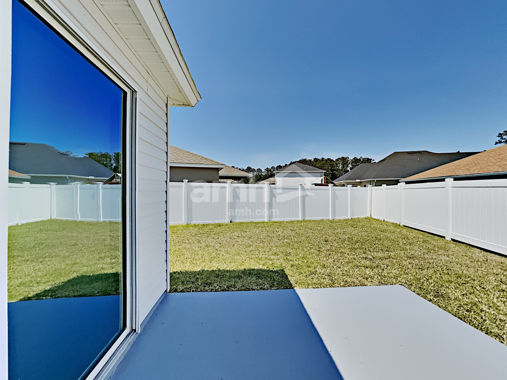 Building Photo - 3078 Angora Bay Dr