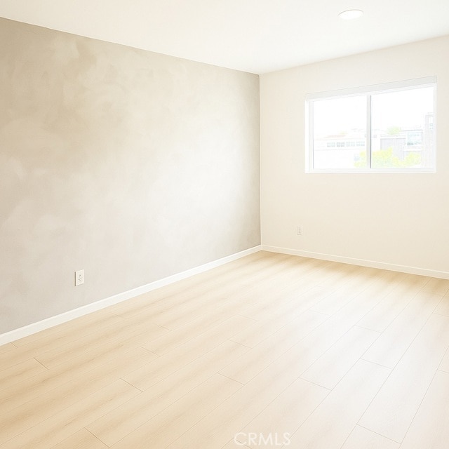 Building Photo - 2124 Hermosa Ave
