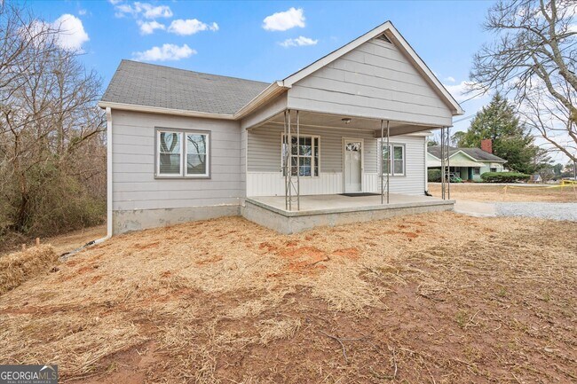 Building Photo - 630 Atlantic Ave