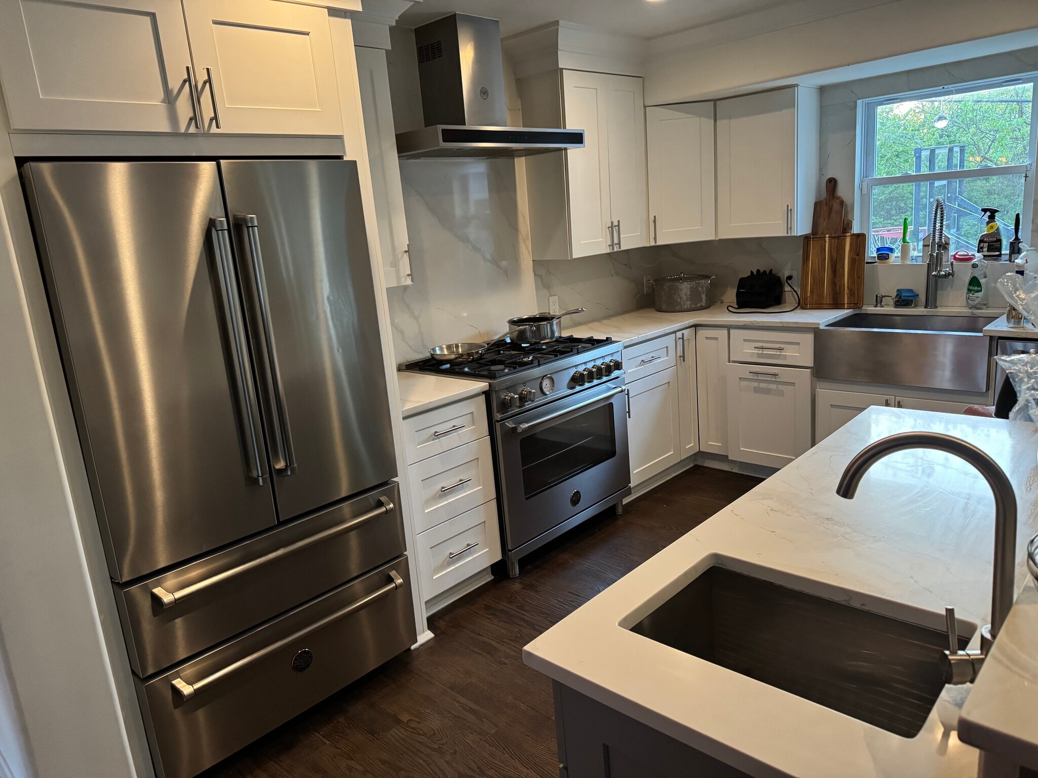 Building Photo - 30 Schoharie Ct