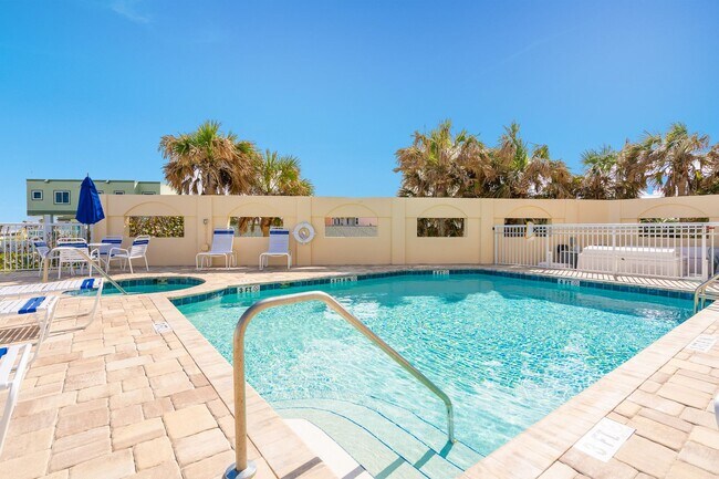 Building Photo - Experience coastal living at its finest in...