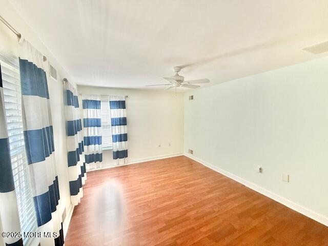 Building Photo - 2138 Whitesville Rd
