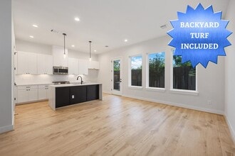 Building Photo - 6116 De Campo St