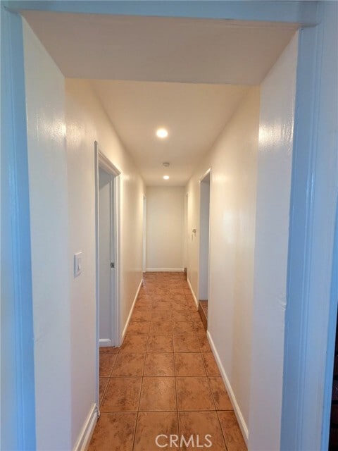 Building Photo - 11125 Freer Ave