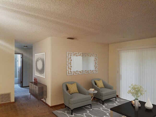 Building Photo - $1450 - 3/2/1 - MOVE IN SPECIAL  - Upstair...