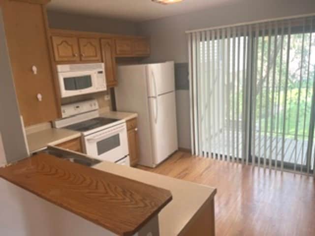 Building Photo - 203 N Waters Edge Dr