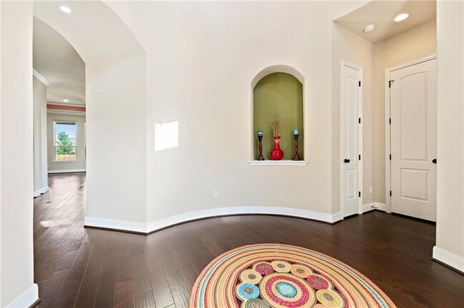 Building Photo - 4411 Caldwell Palm Cir