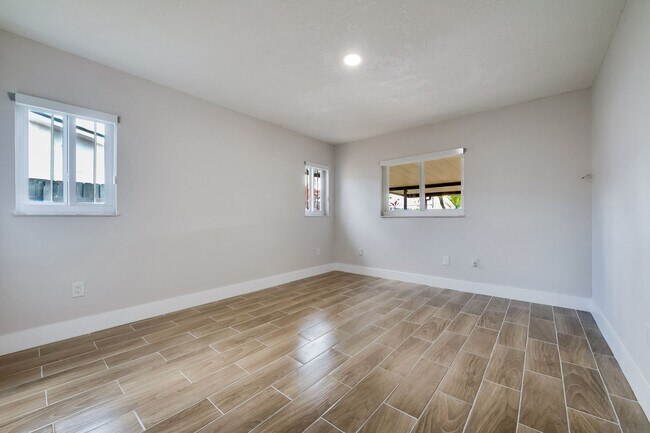 Building Photo - 8952 SW 10th Terrace