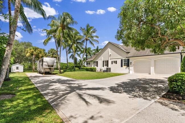 Building Photo - 1753 Trotter Ct