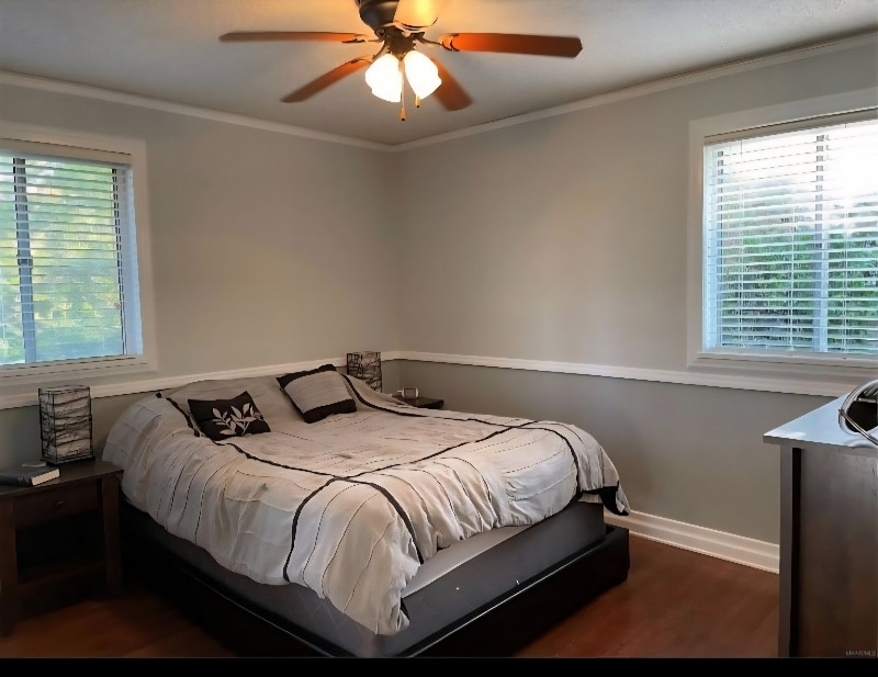 Building Photo - 3016 Brewton St