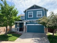 Building Photo - 4367 Prairie Rose Cir